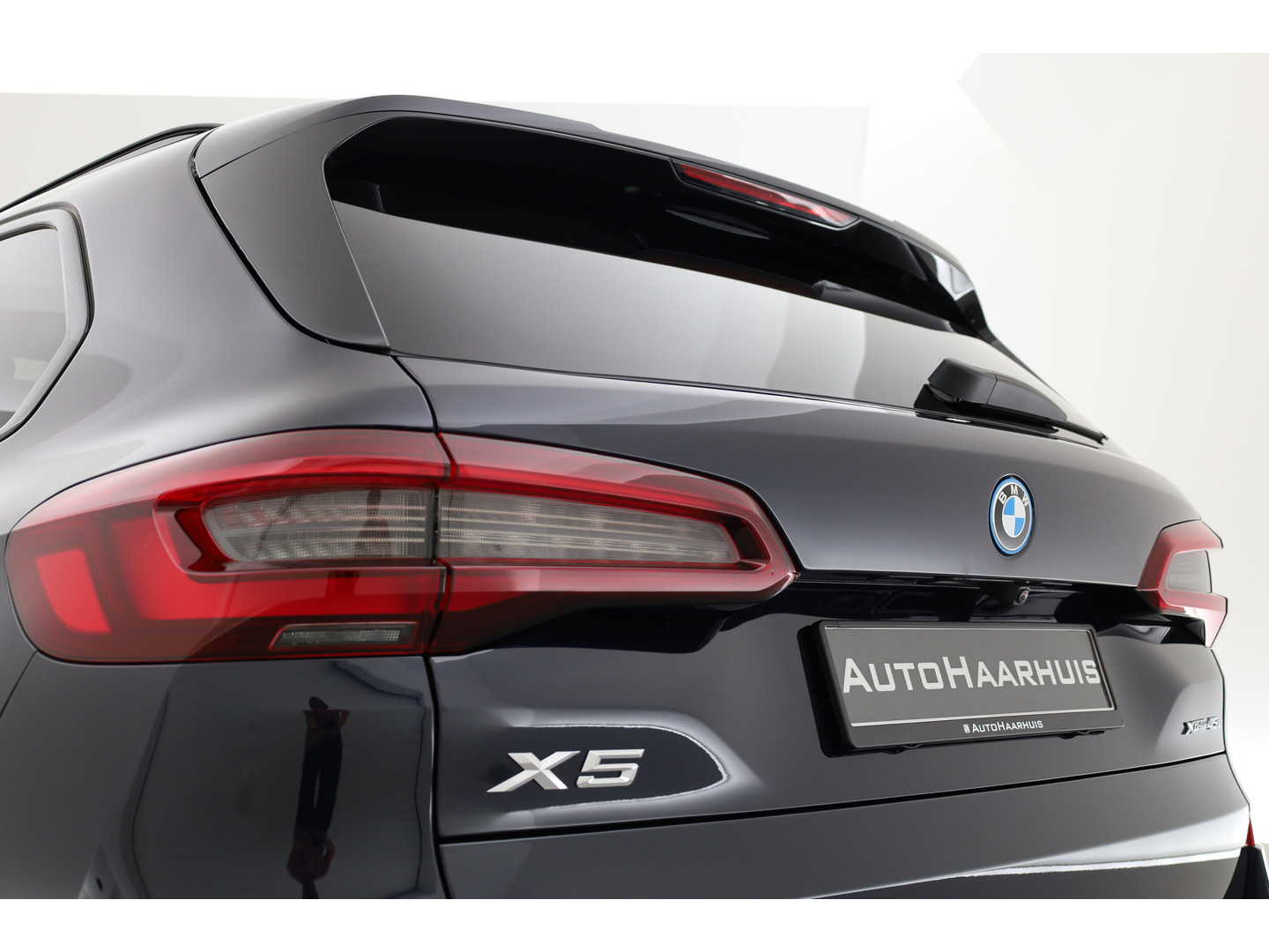 BMW BMW