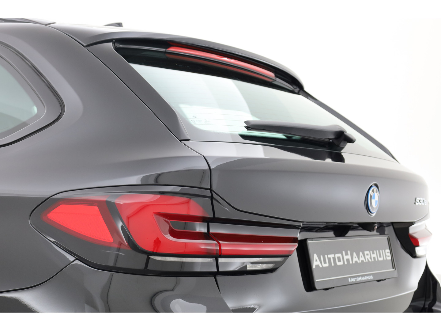 BMW BMW