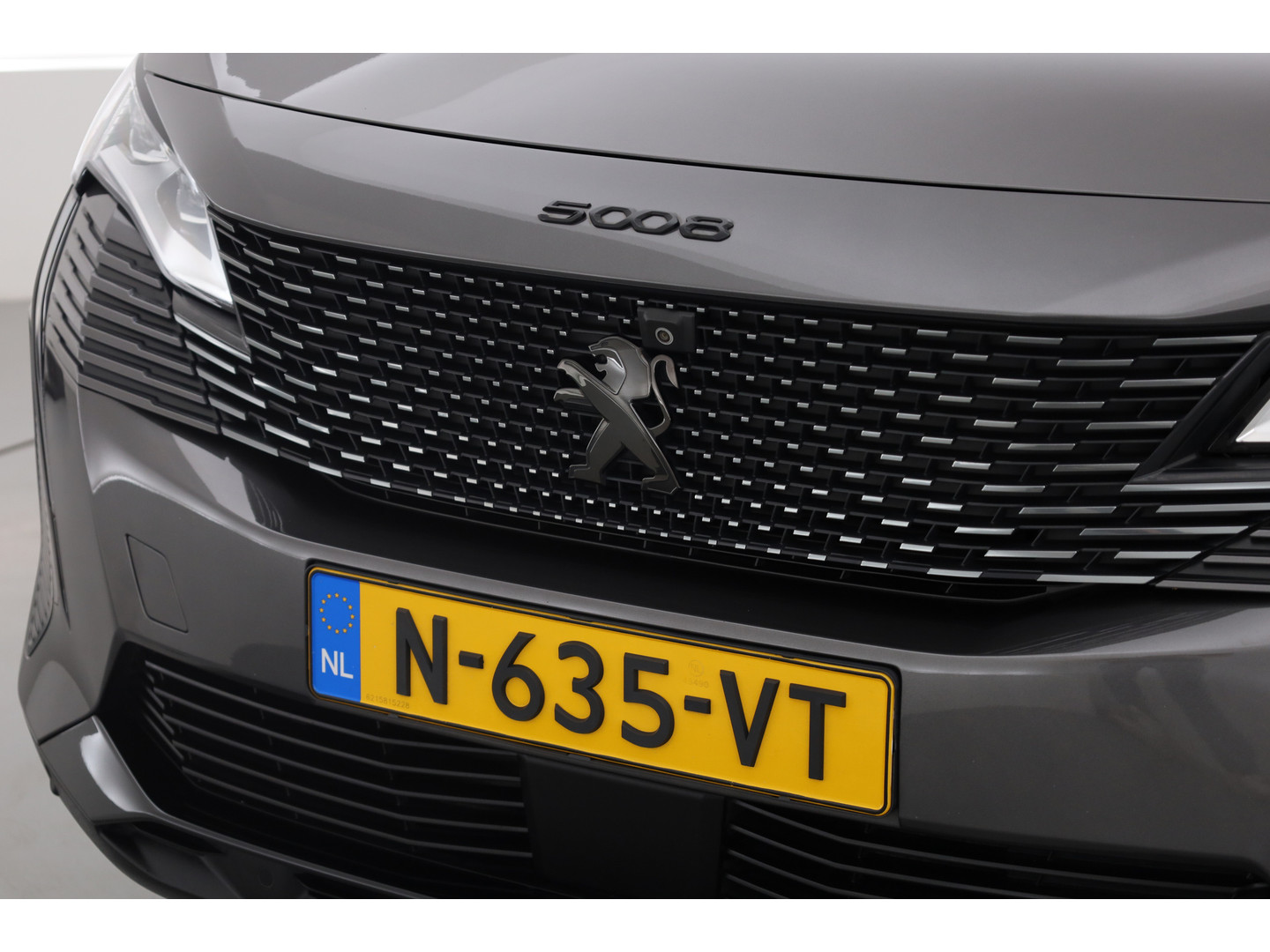 Peugeot Peugeot