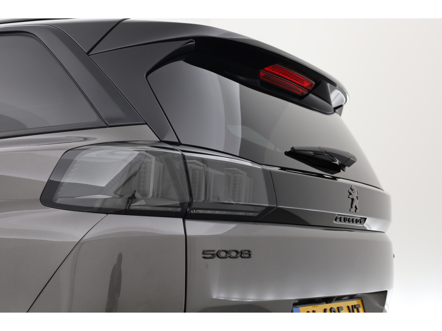 Peugeot Peugeot