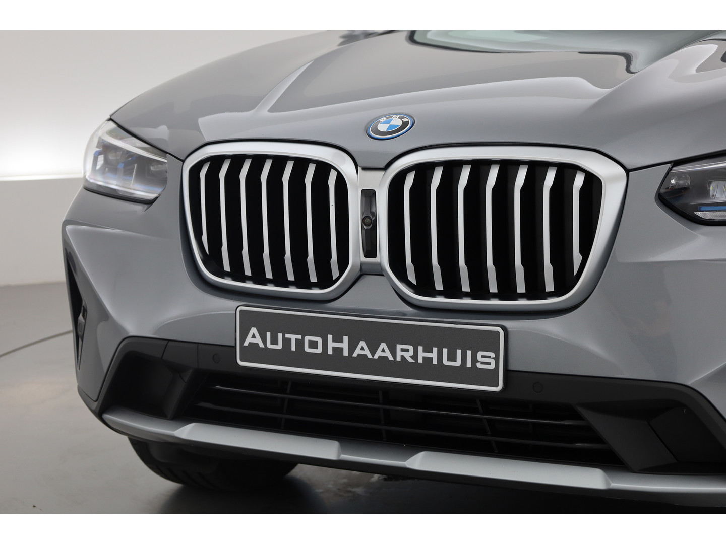 BMW BMW