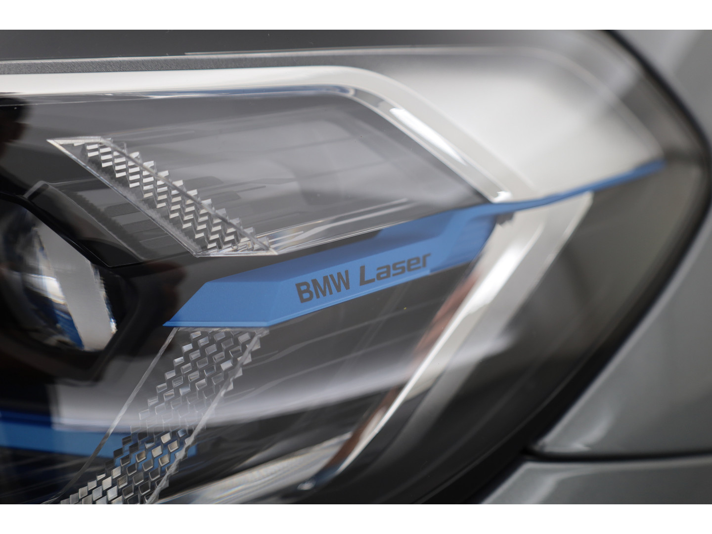 BMW BMW
