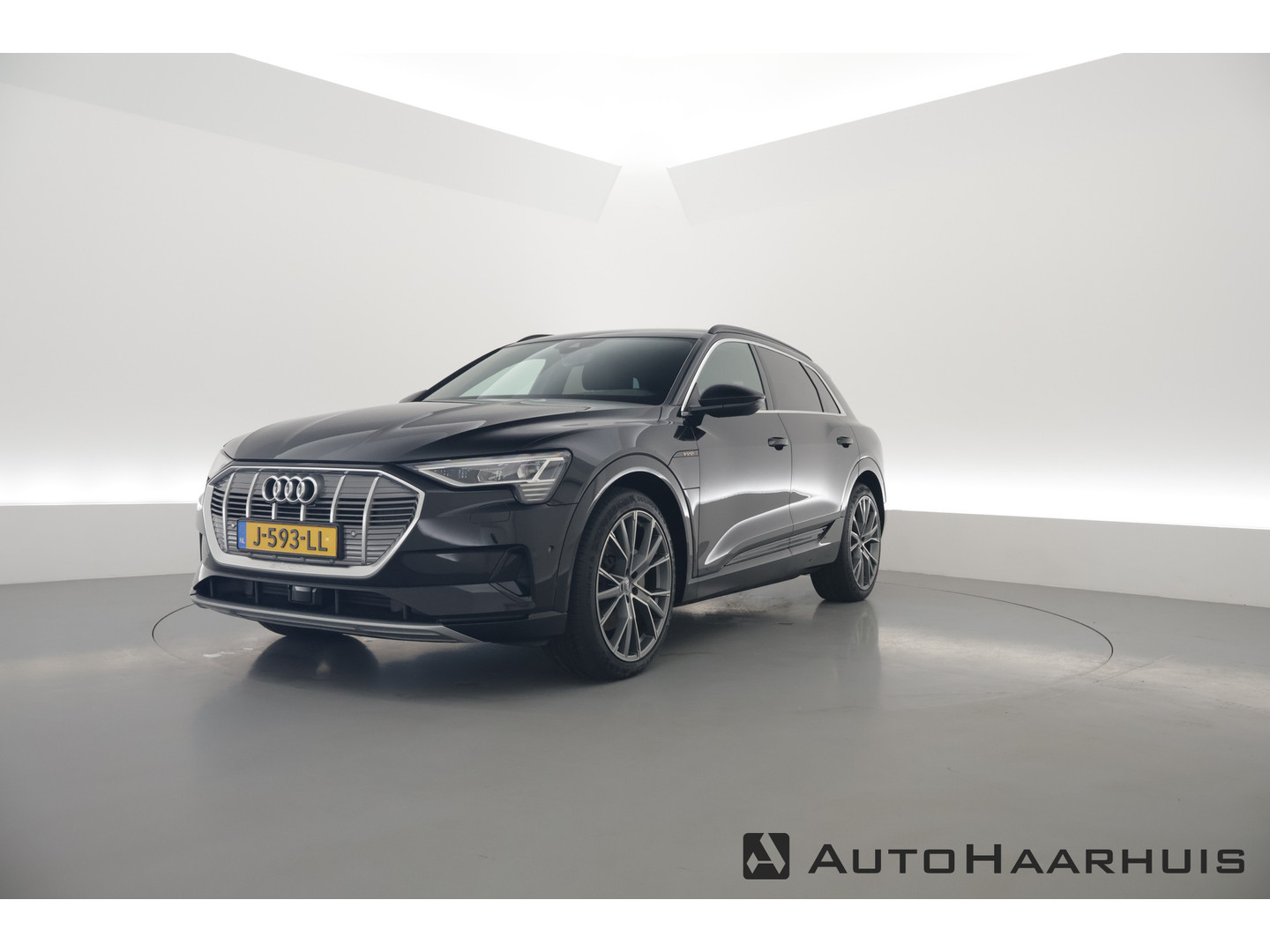 Audi Audi
