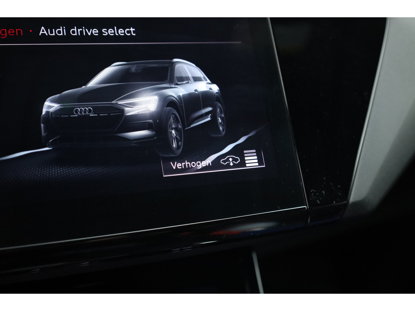 Audi Audi
