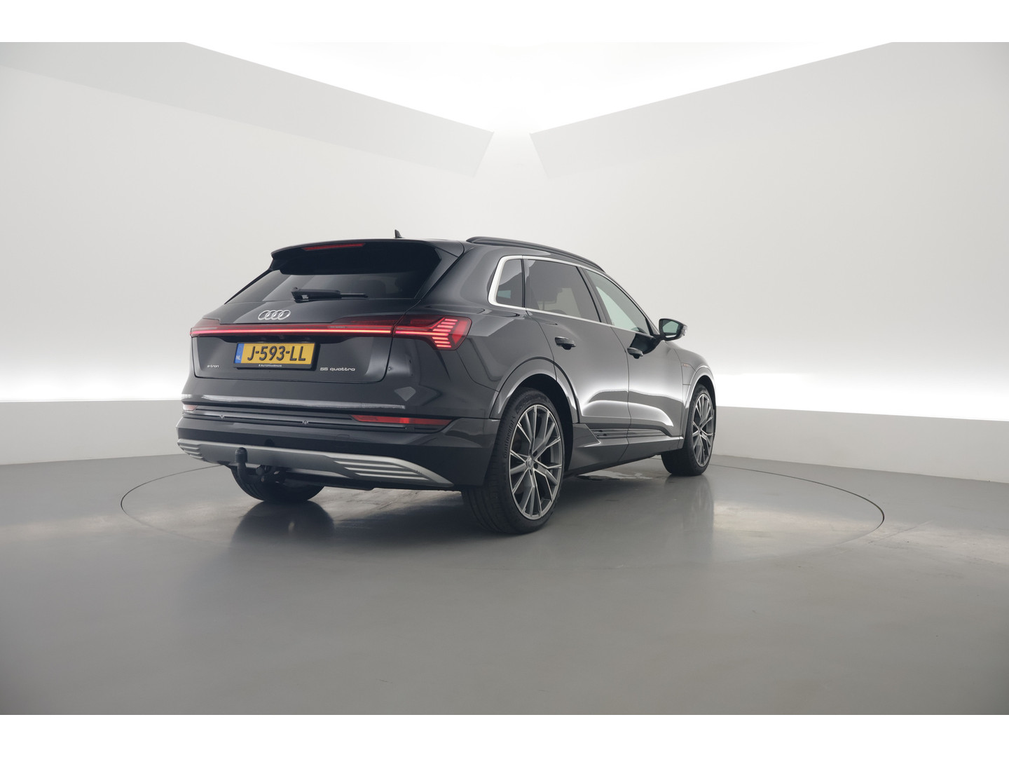 Audi Audi