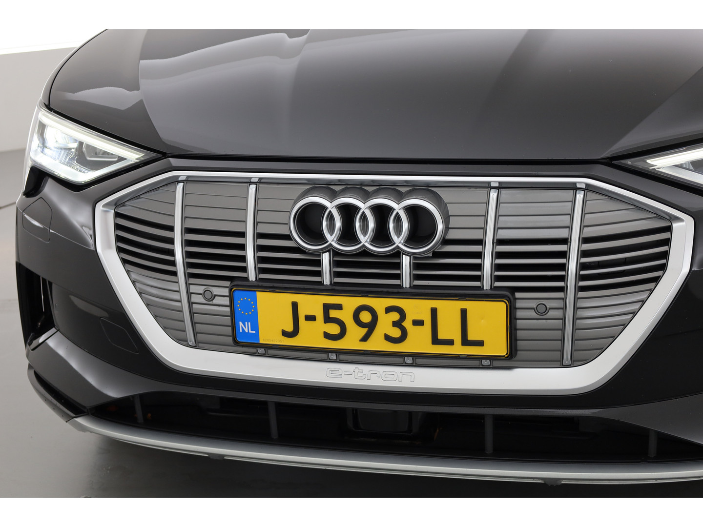 Audi Audi