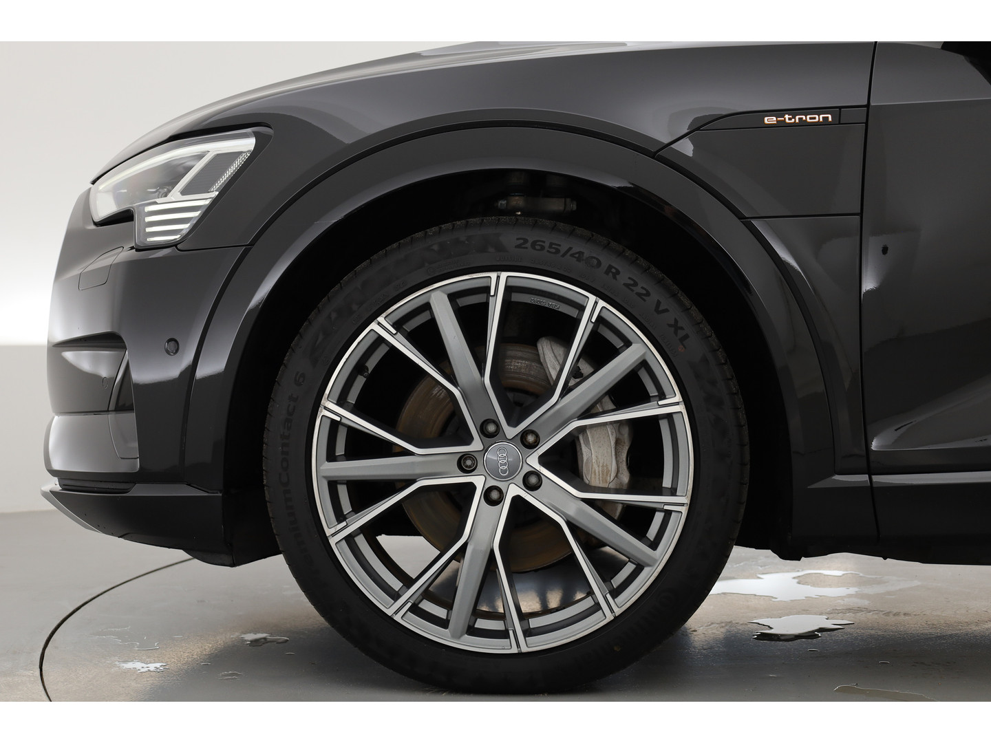 Audi Audi