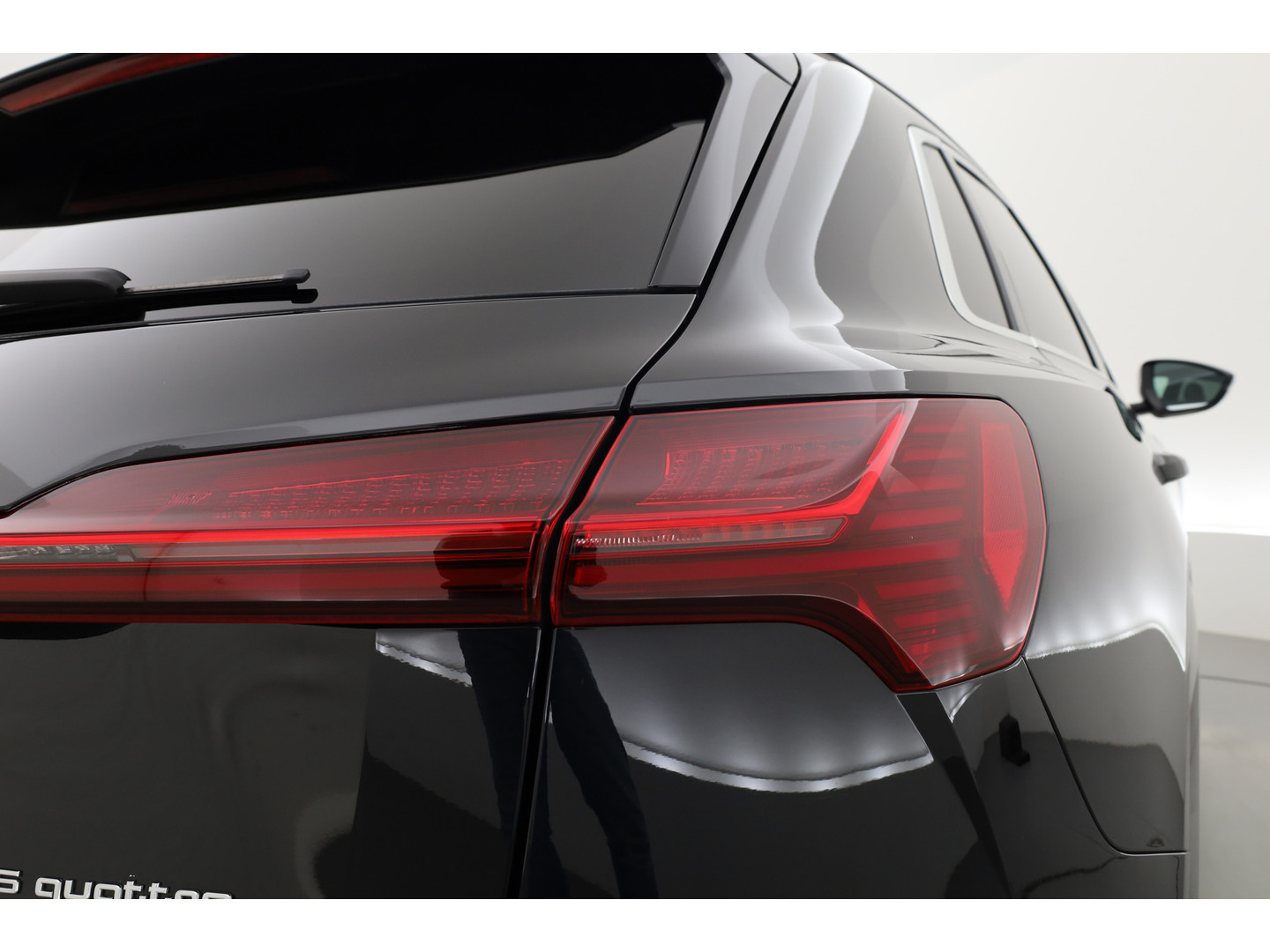 Audi Audi