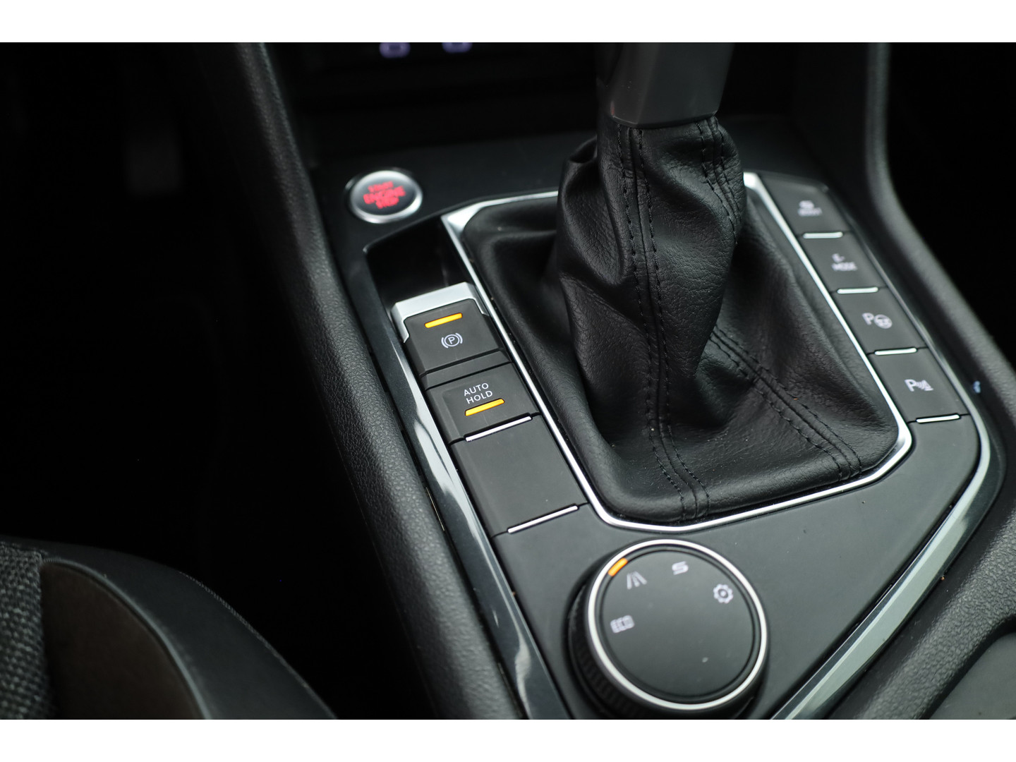 SEAT SEAT