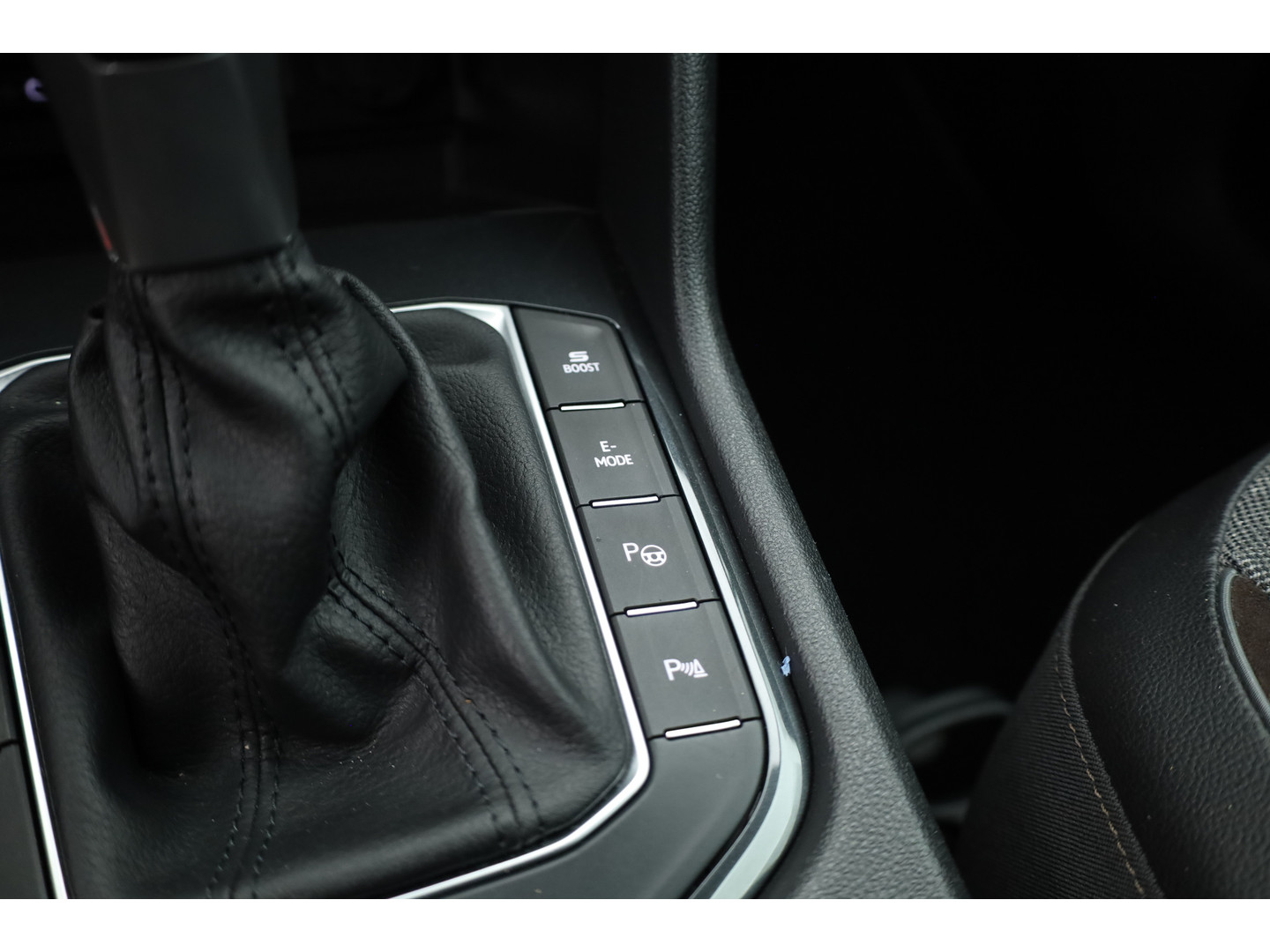 SEAT SEAT