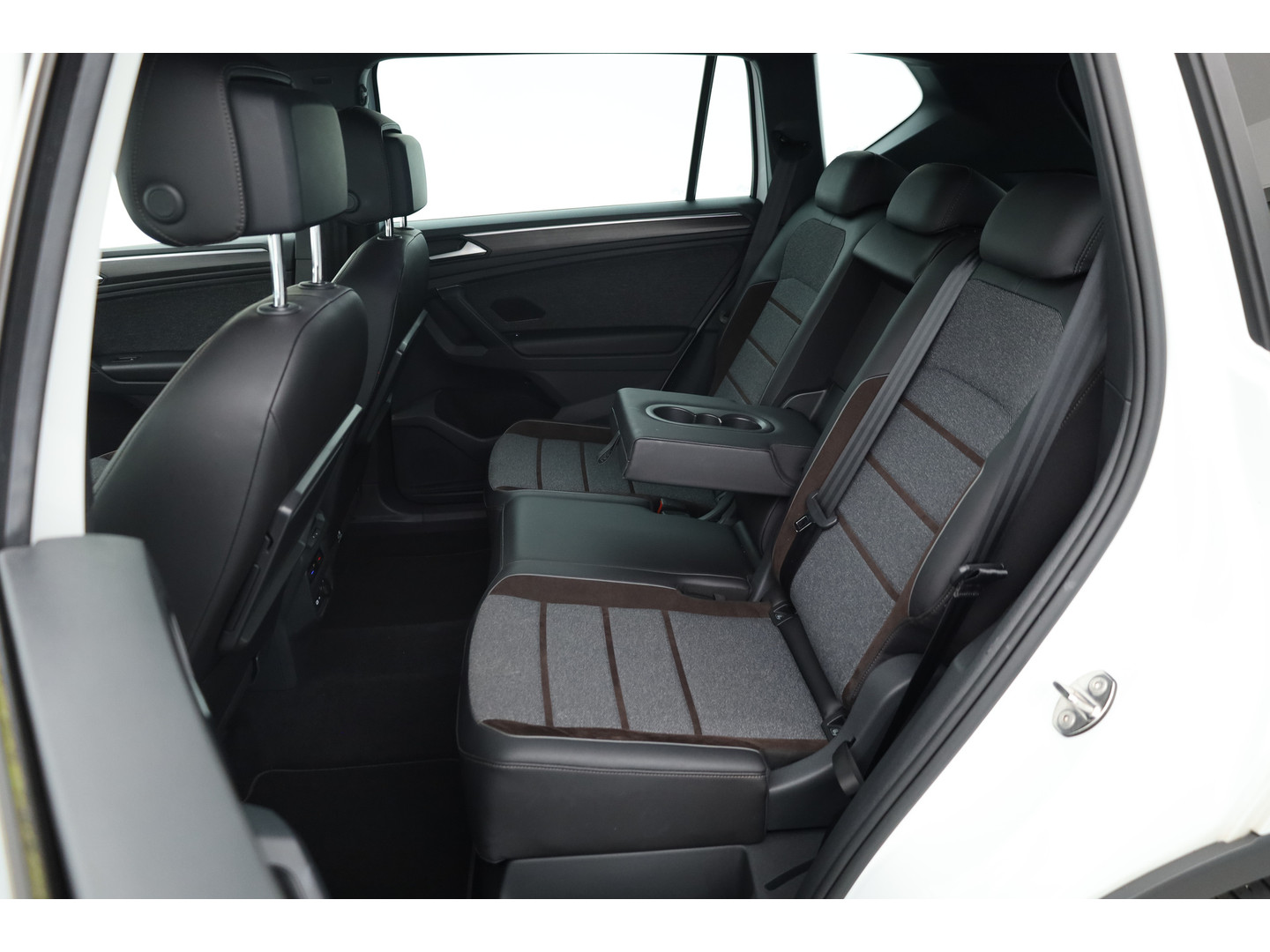 SEAT SEAT