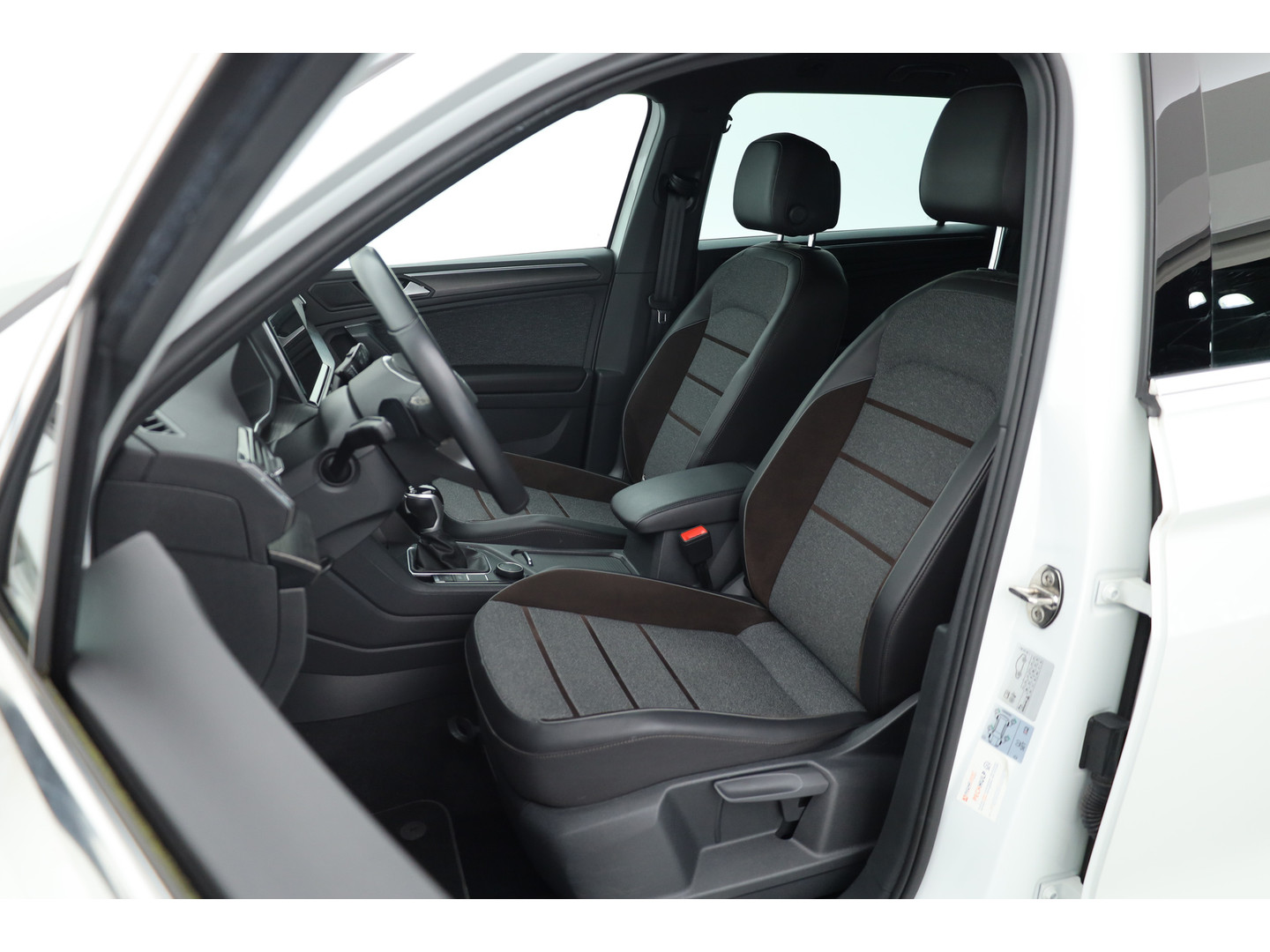 SEAT SEAT