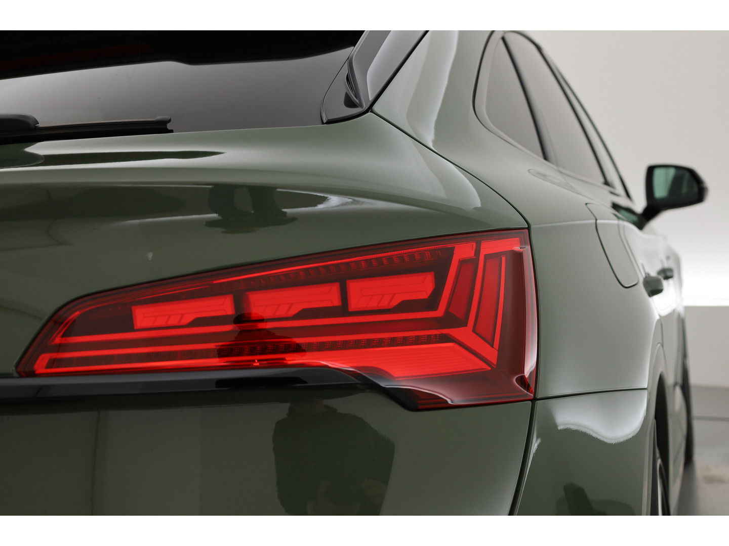 Audi Audi