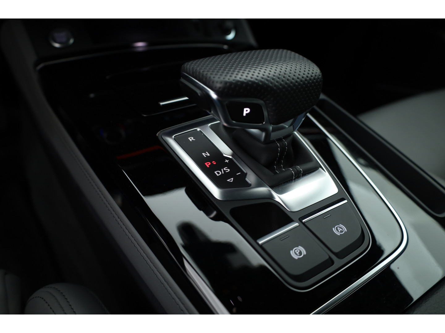 Audi Audi