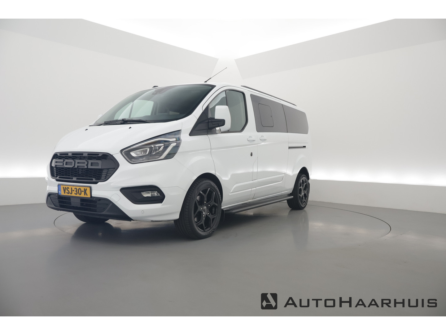 Ford Ford