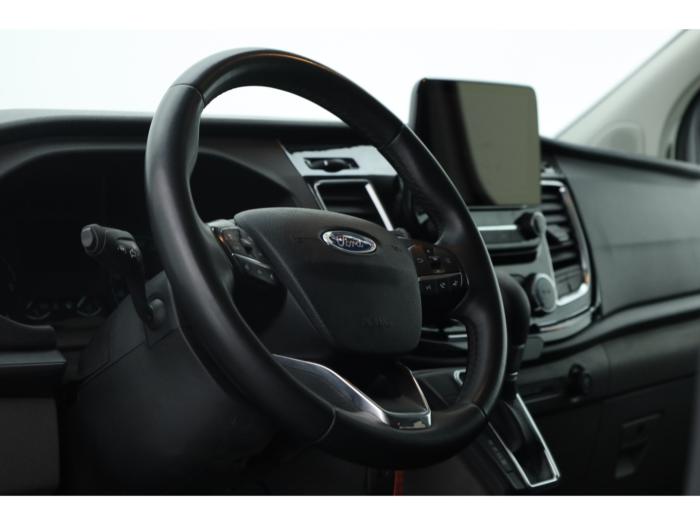 Ford Ford