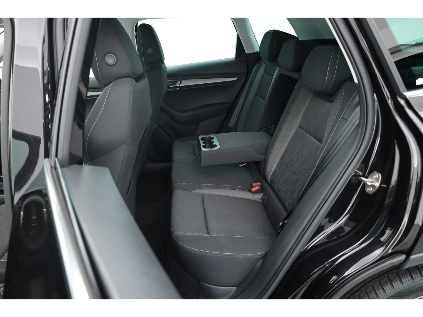 ŠKODA ŠKODA