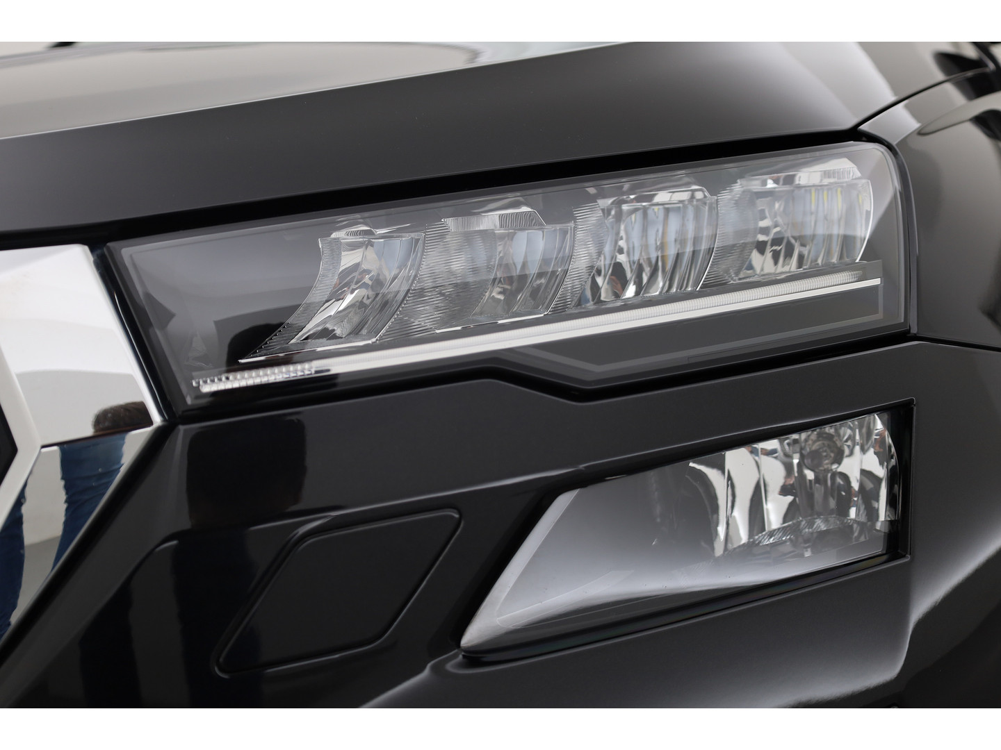ŠKODA ŠKODA