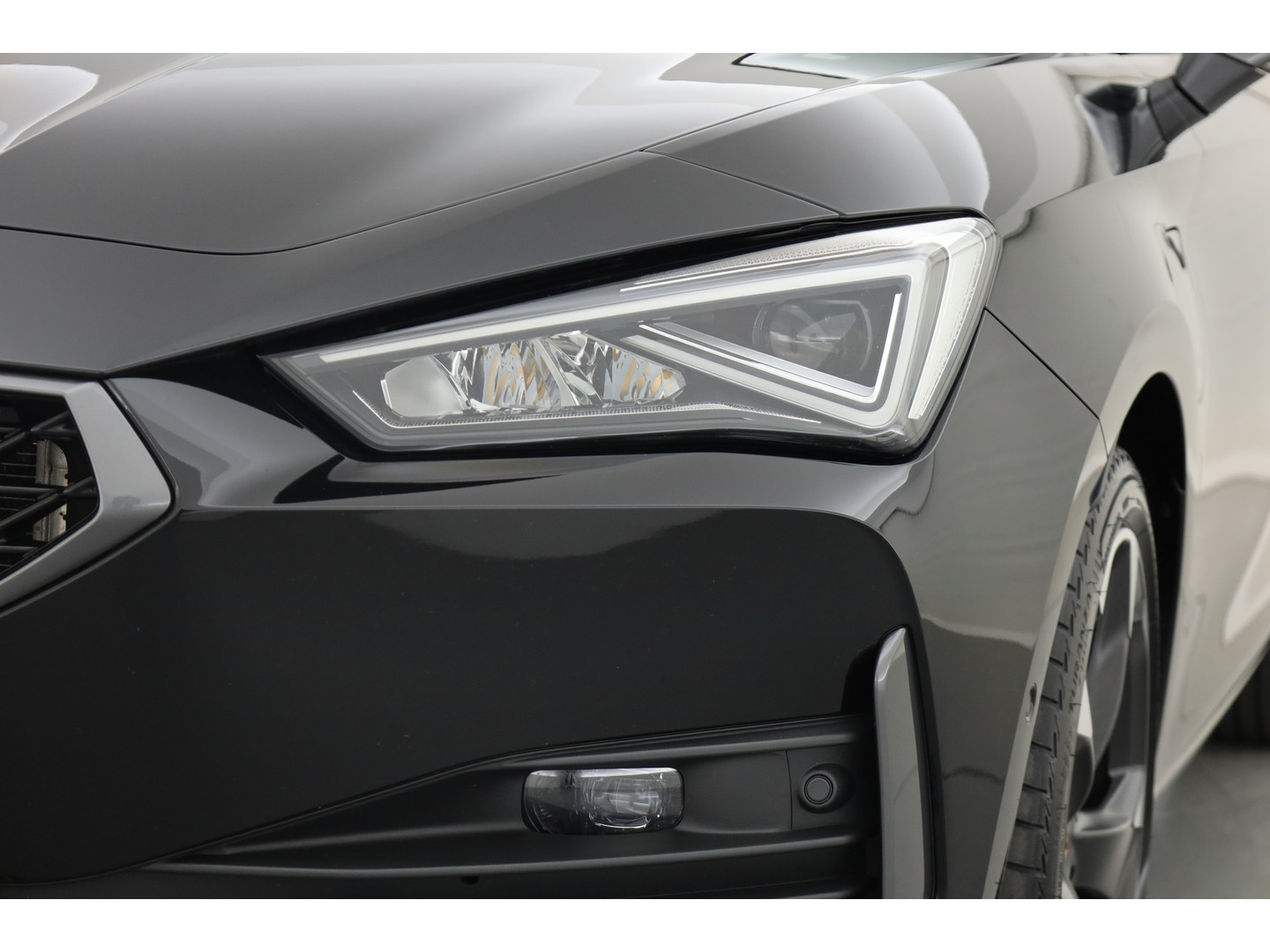 CUPRA