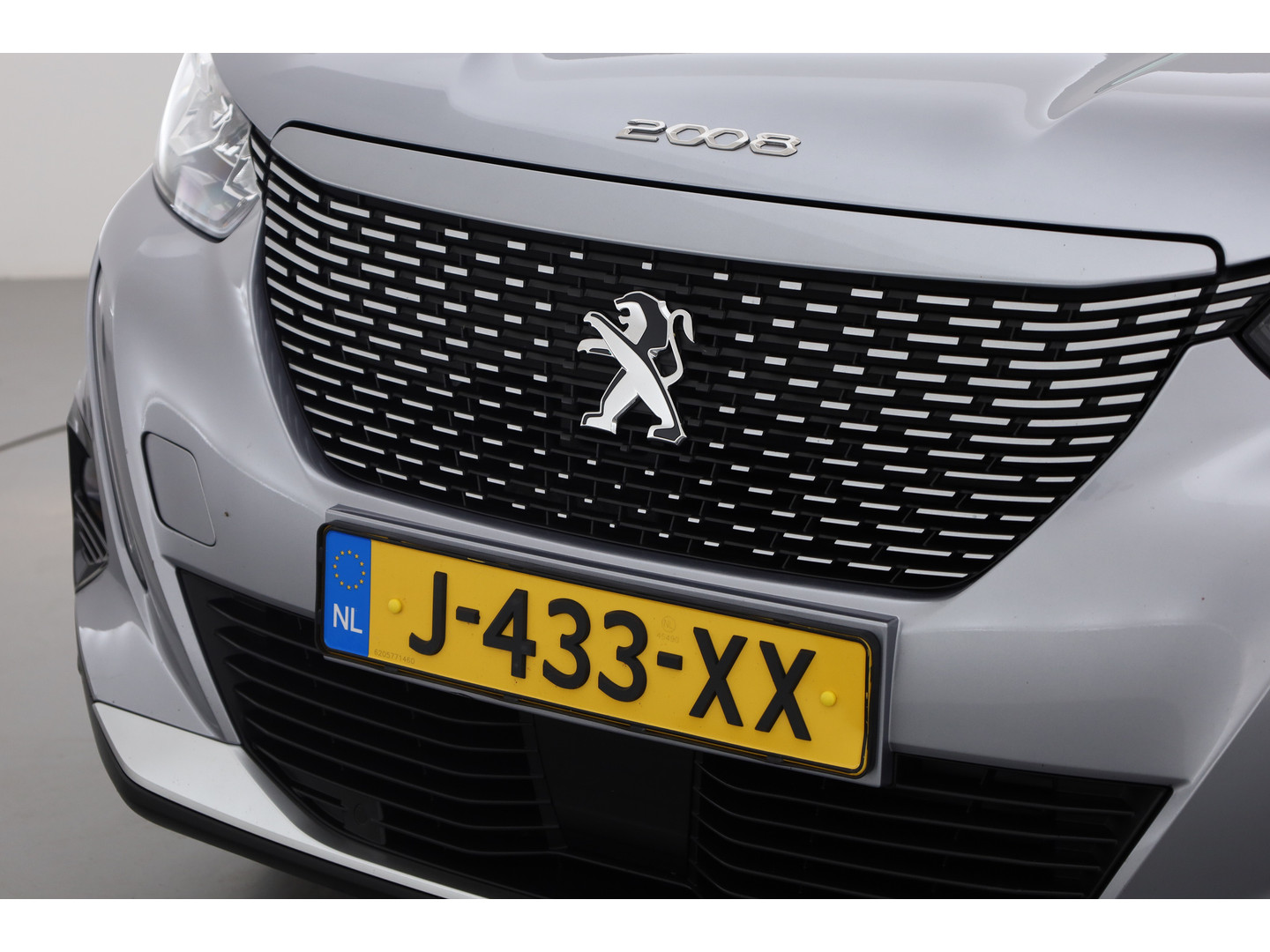 Peugeot Peugeot