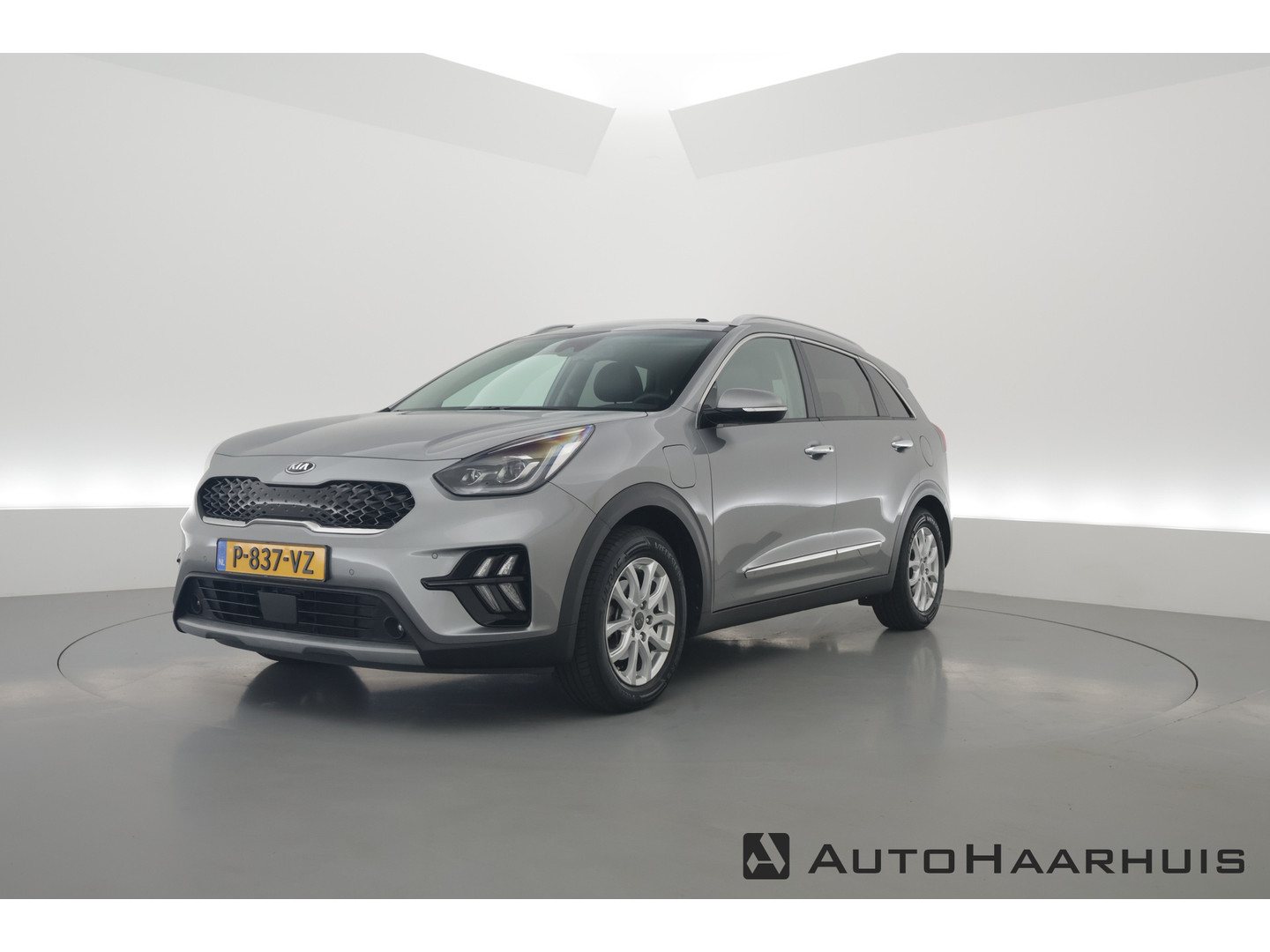 Kia Kia
