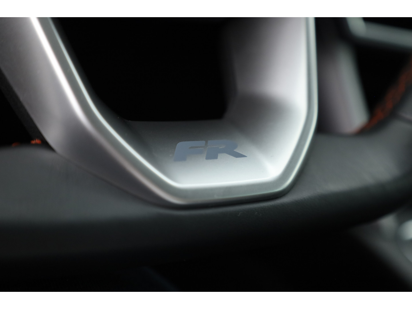 SEAT SEAT