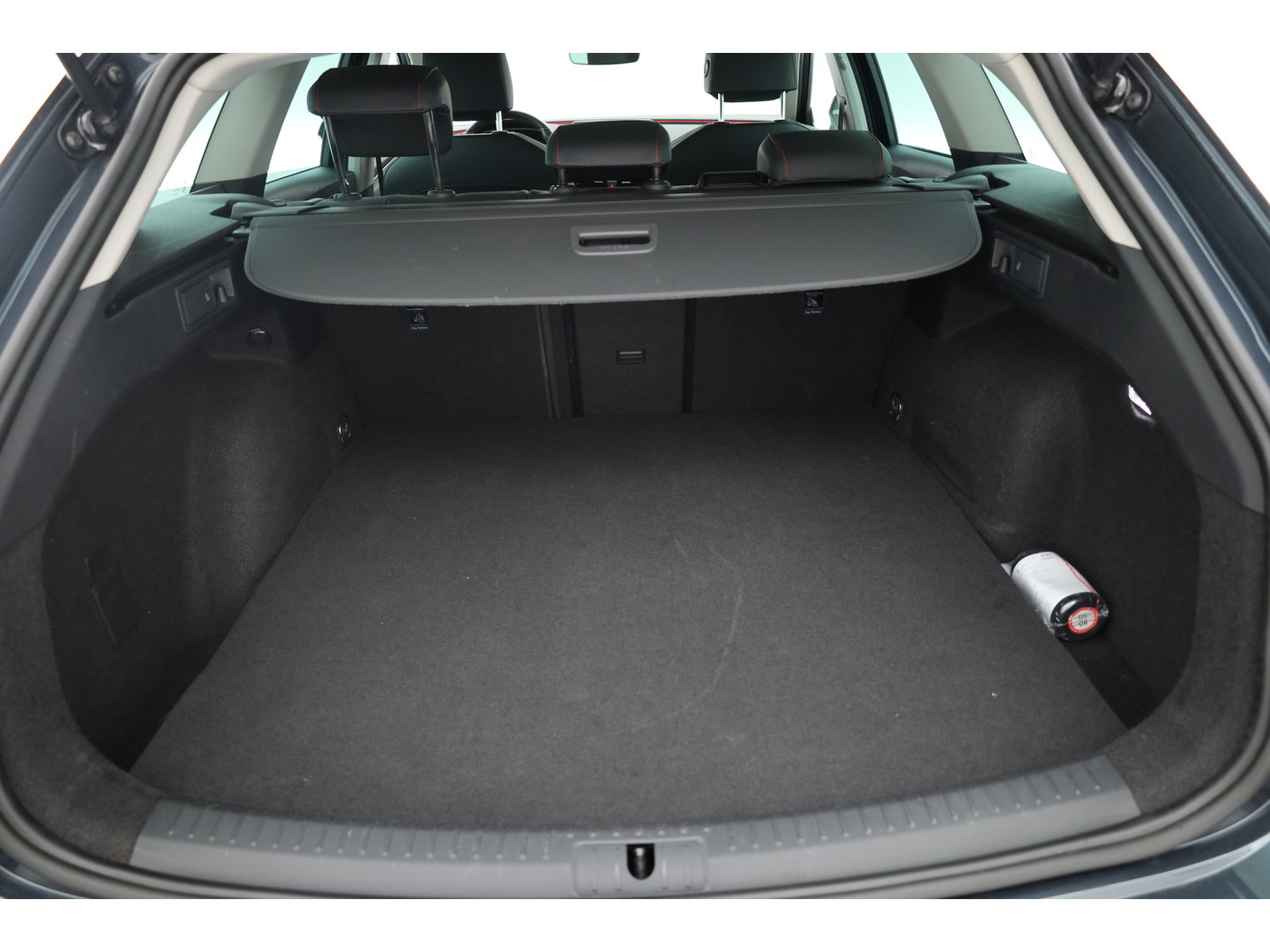 SEAT SEAT