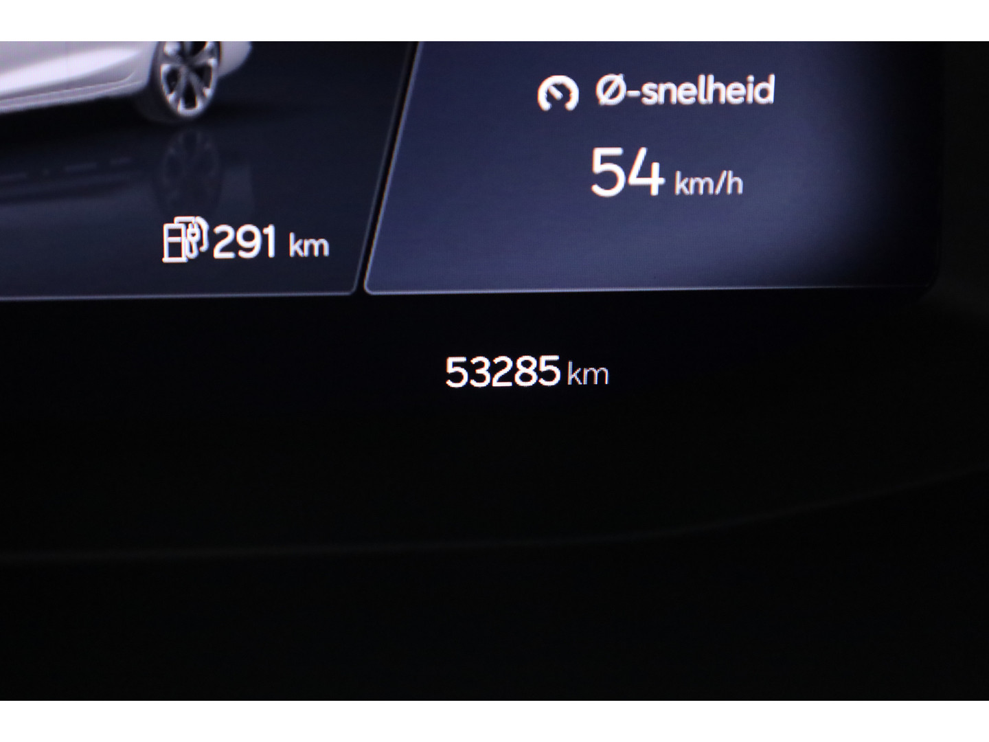 CUPRA CUPRA