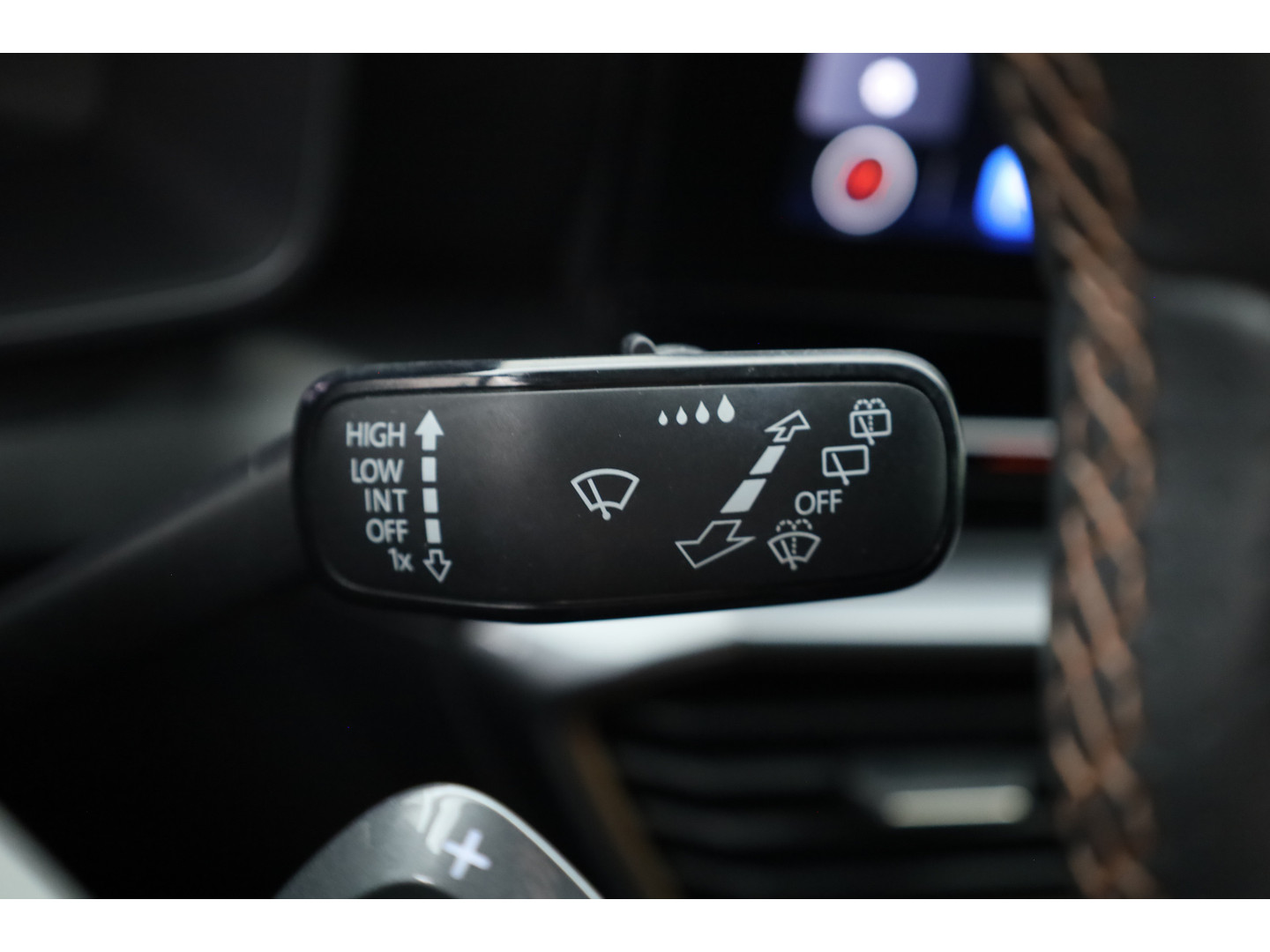 CUPRA CUPRA