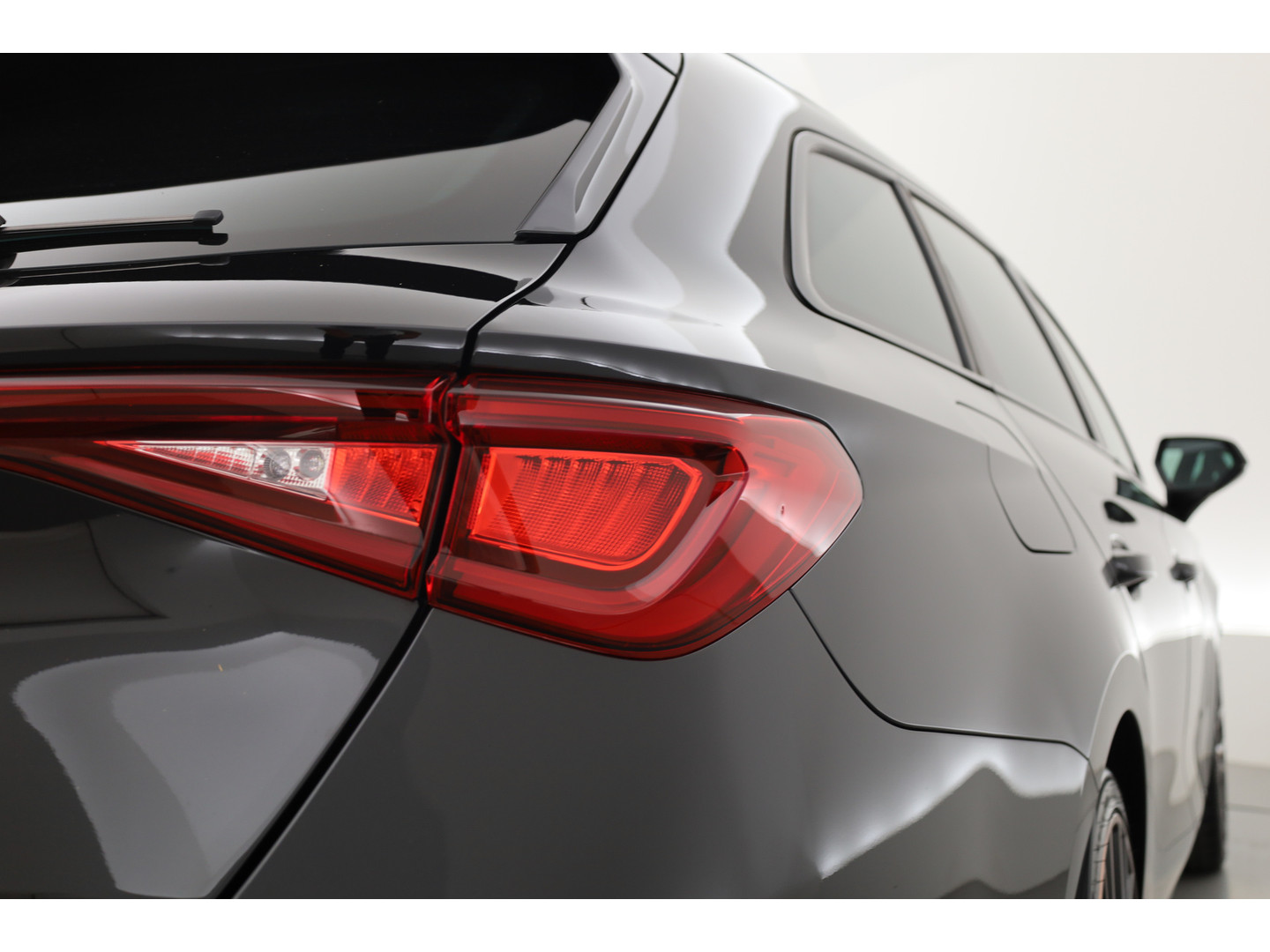 CUPRA CUPRA