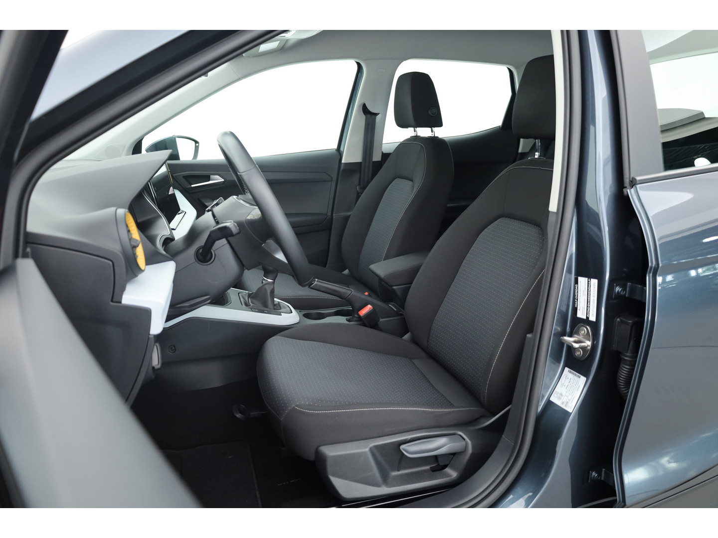 SEAT