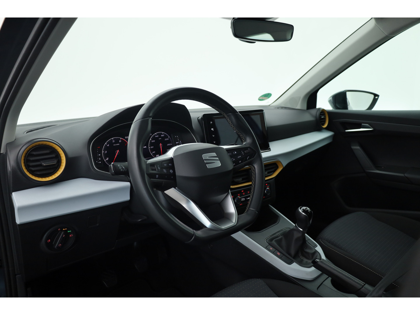SEAT