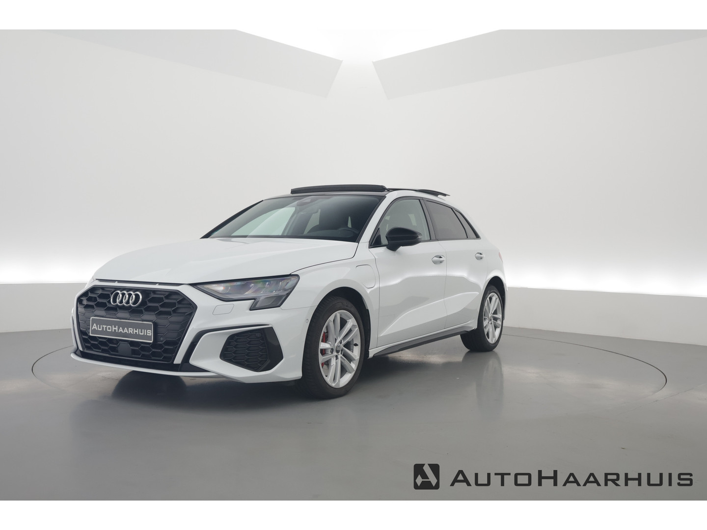 Audi Audi