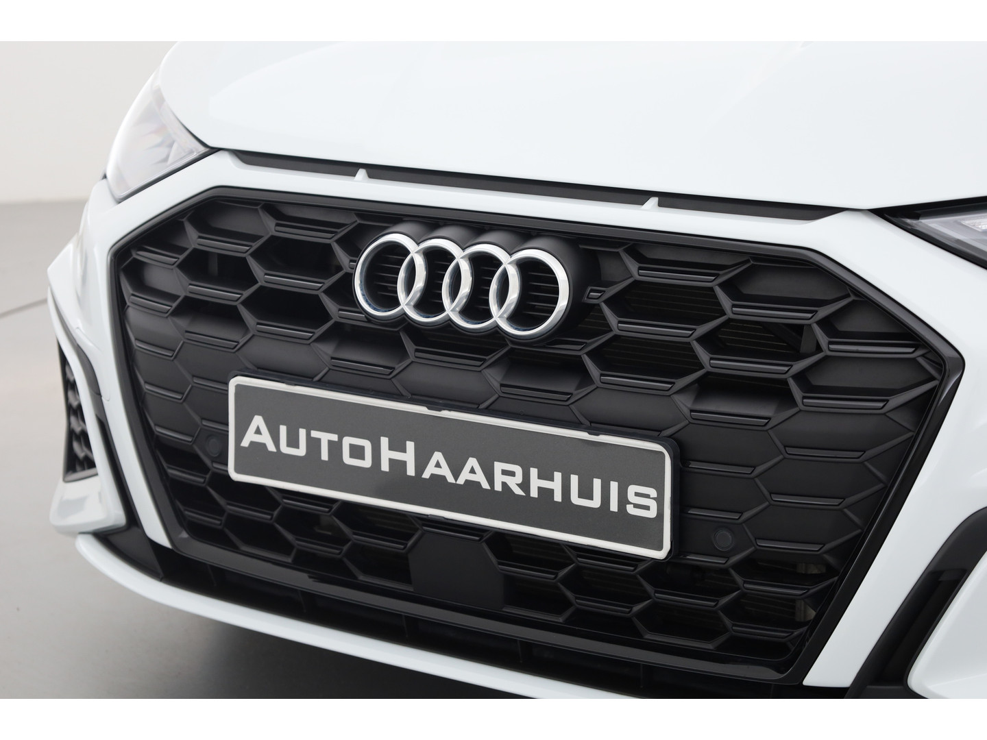 Audi Audi