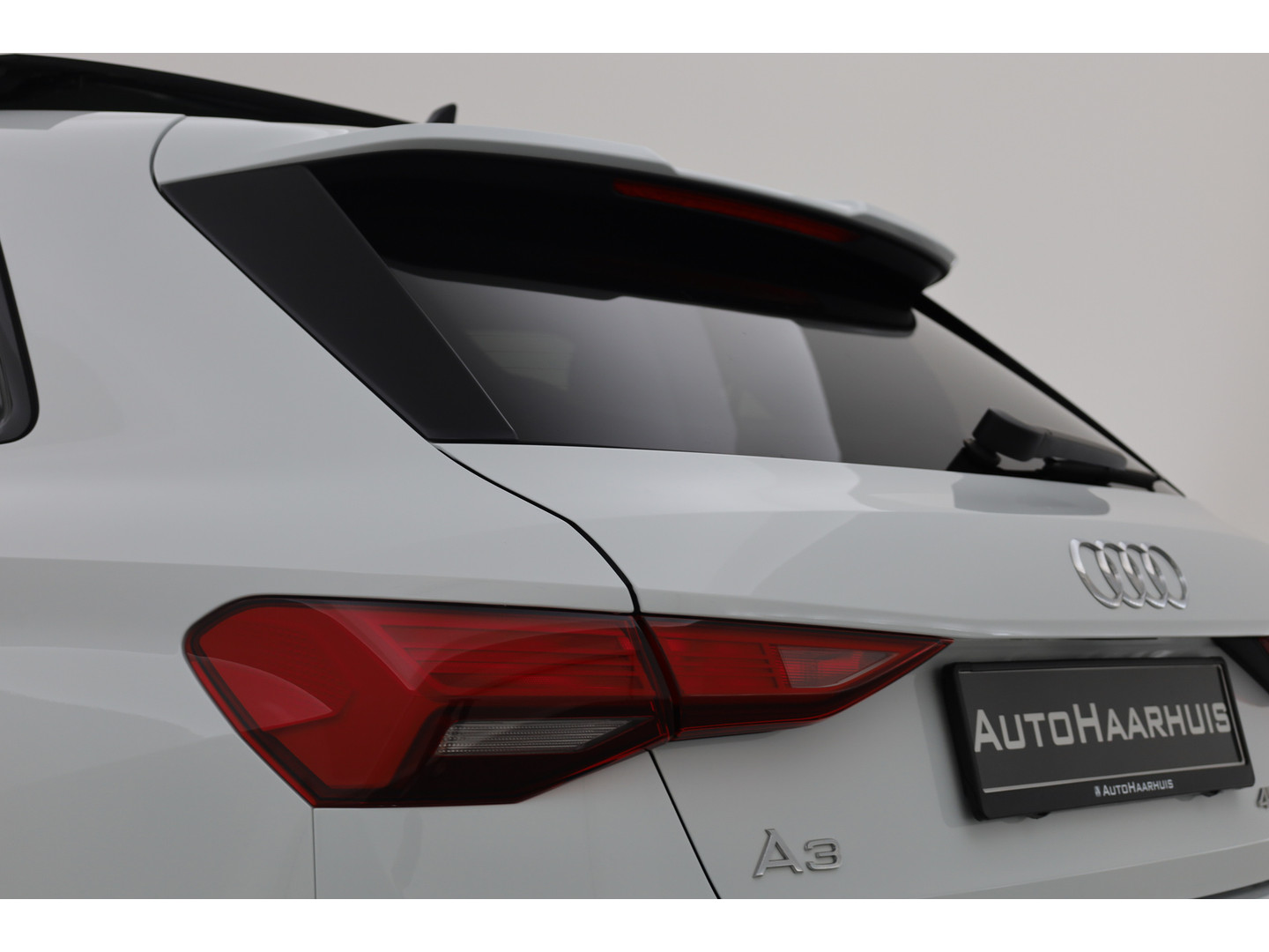 Audi Audi