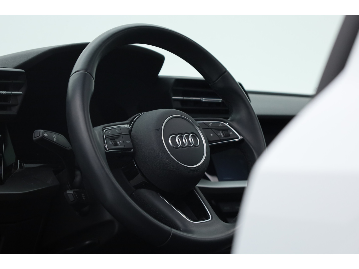 Audi Audi
