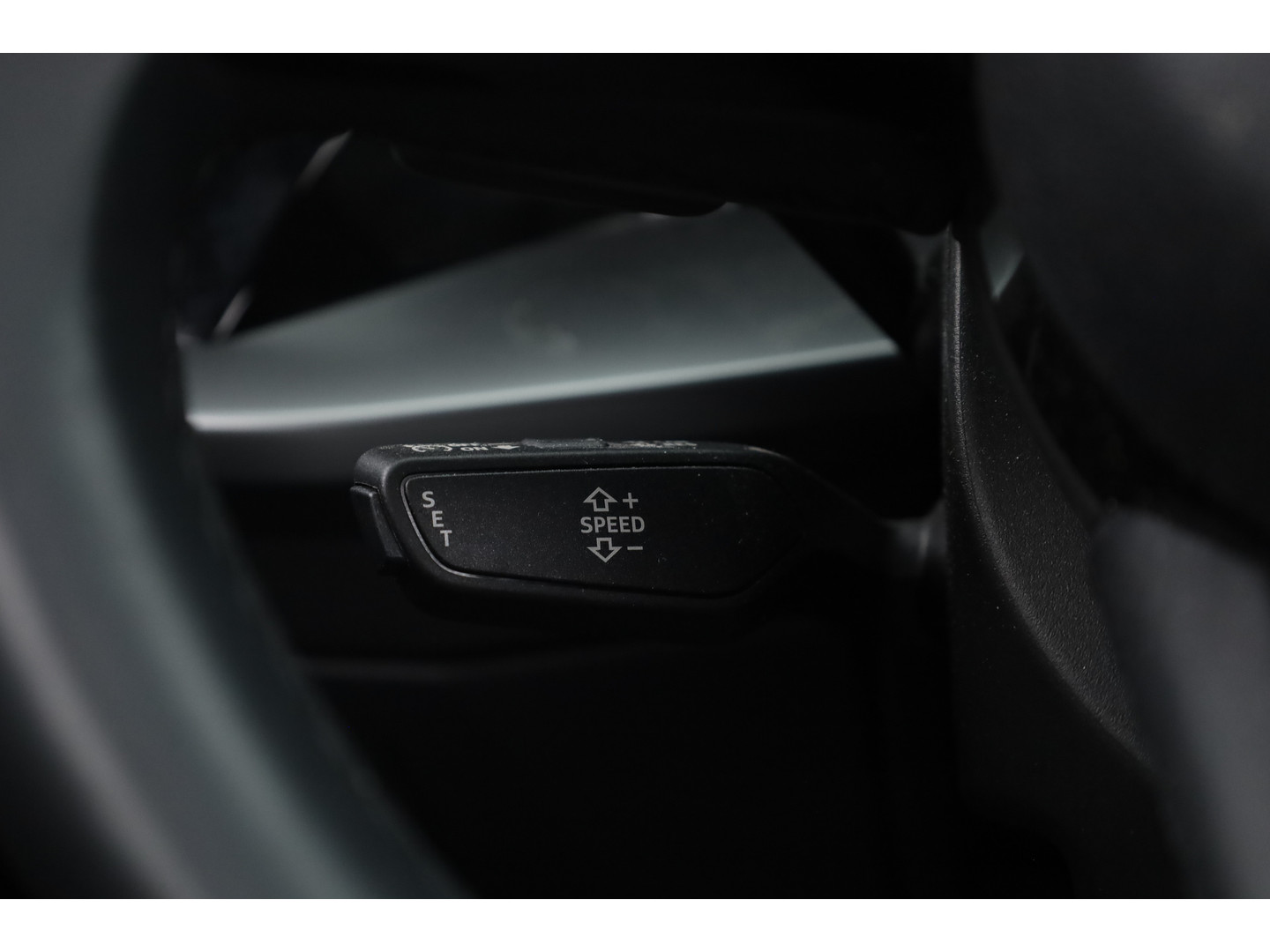 Audi Audi