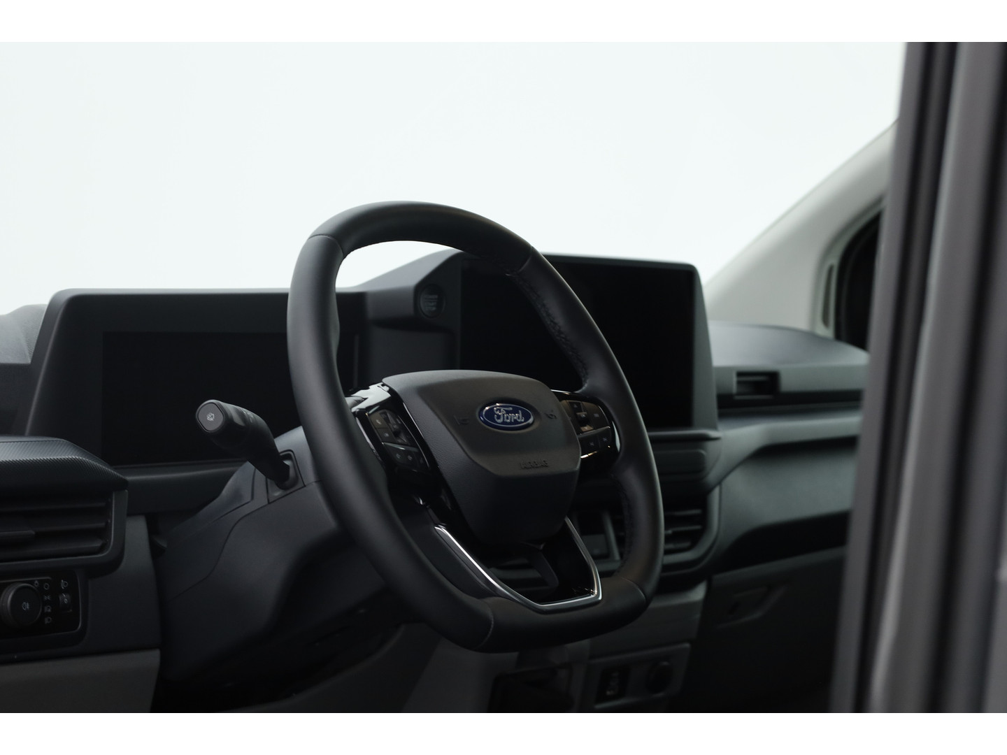 Ford Ford