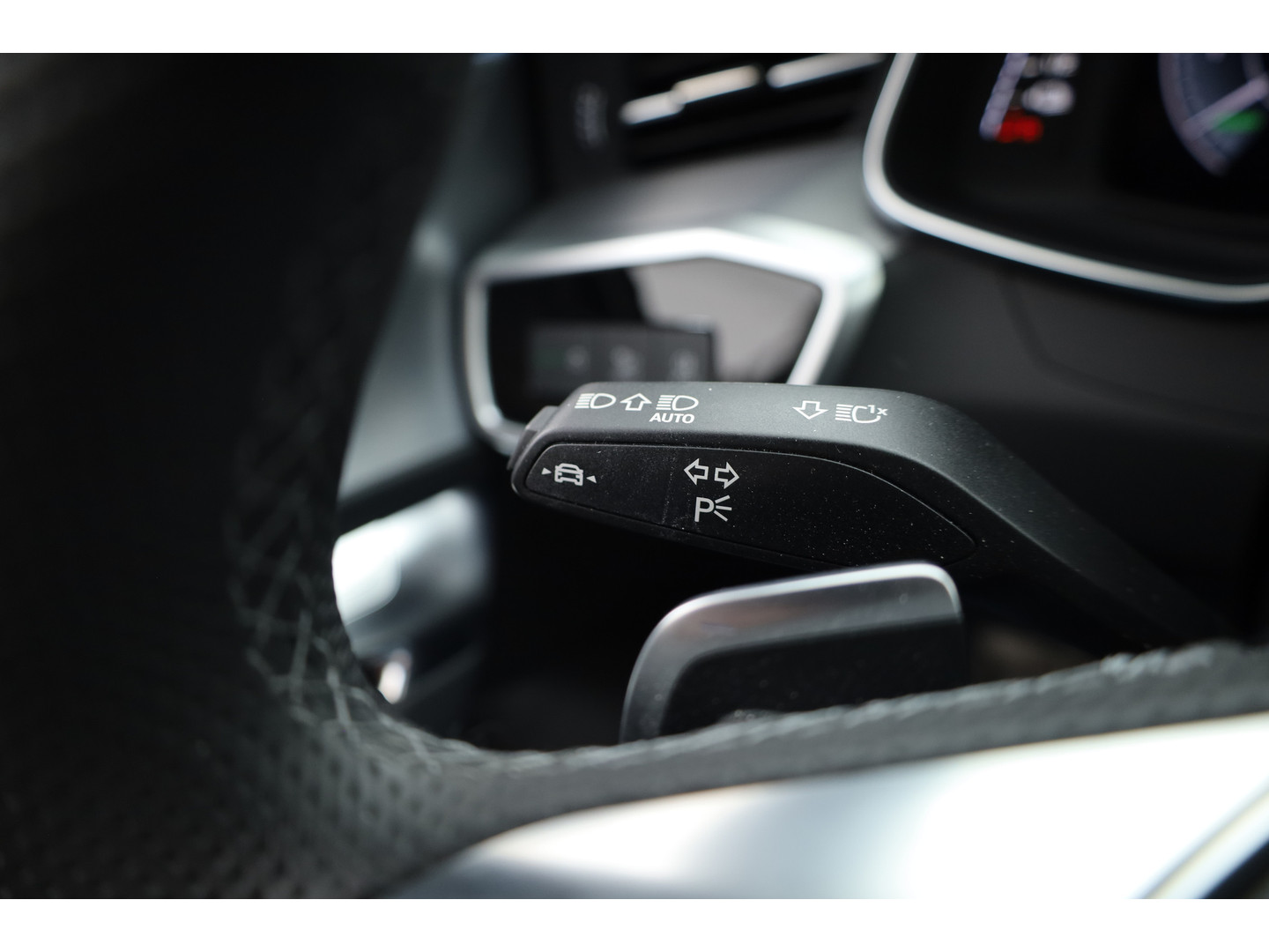 Audi Audi