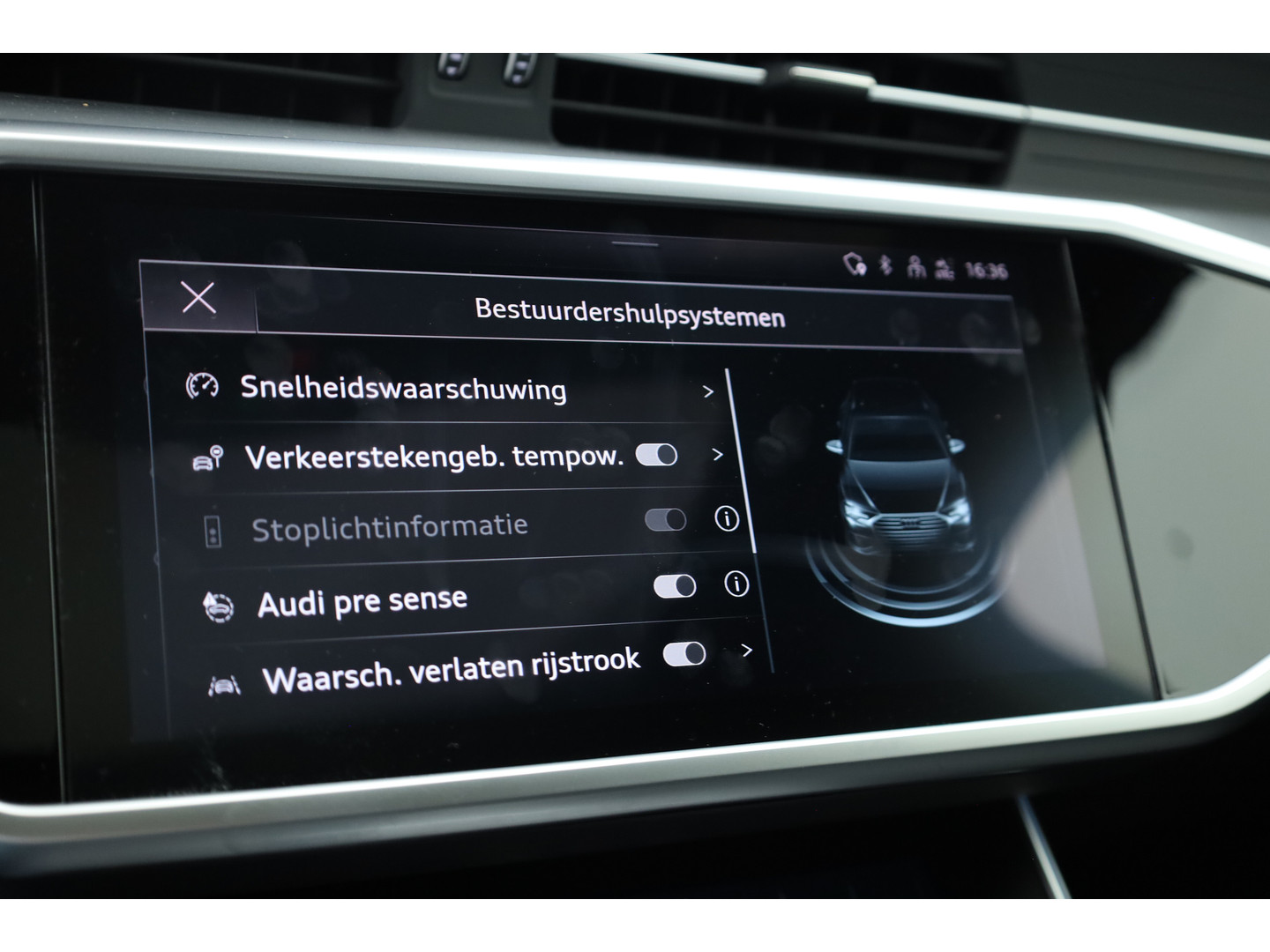 Audi Audi