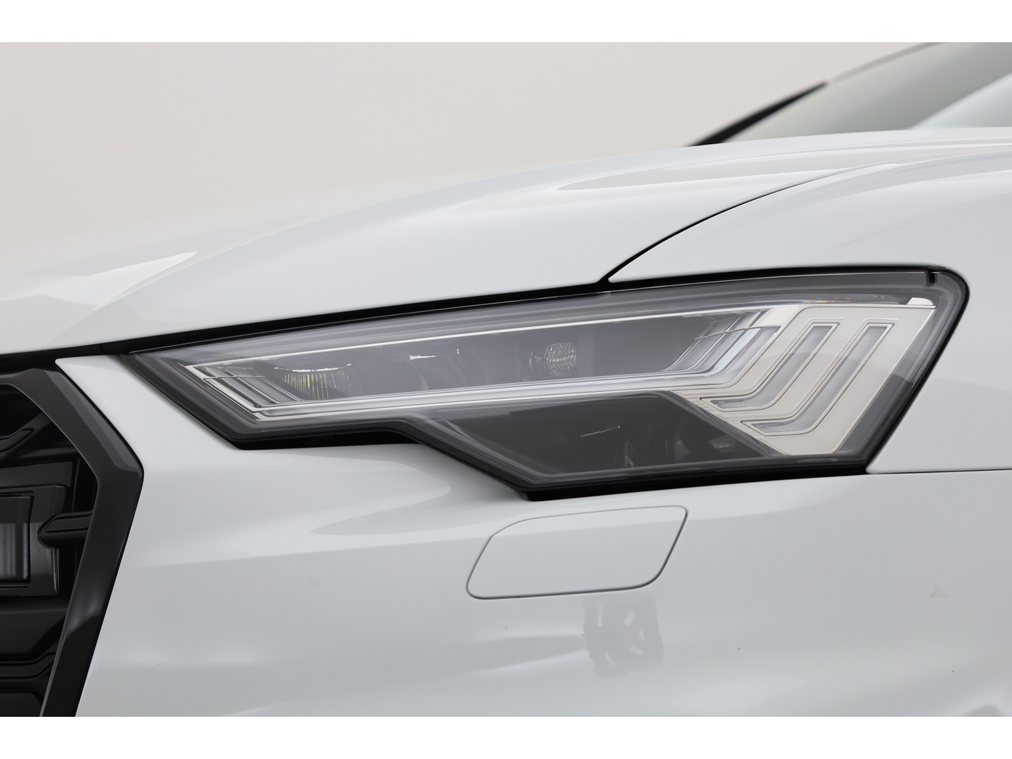 Audi Audi