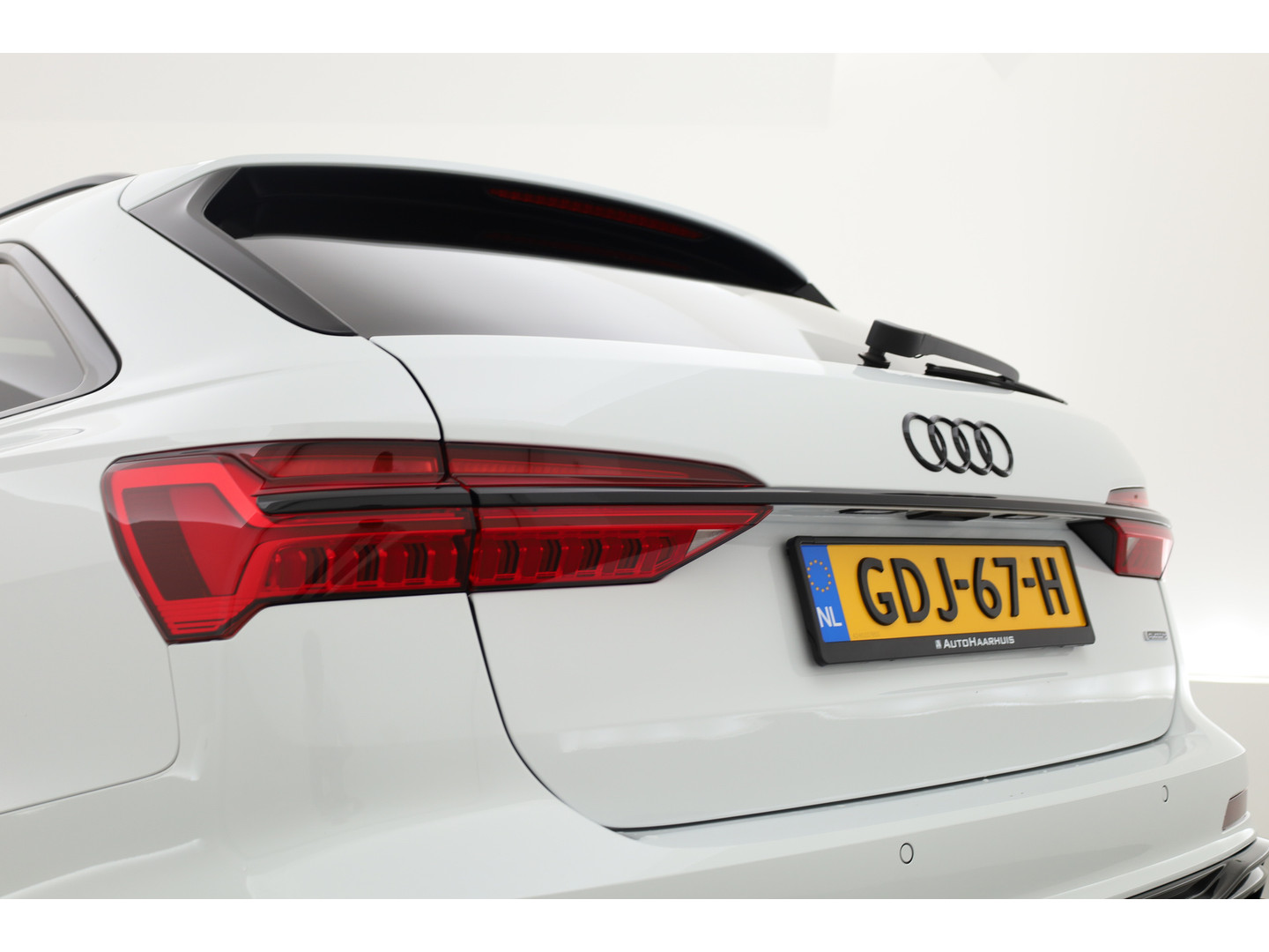 Audi Audi