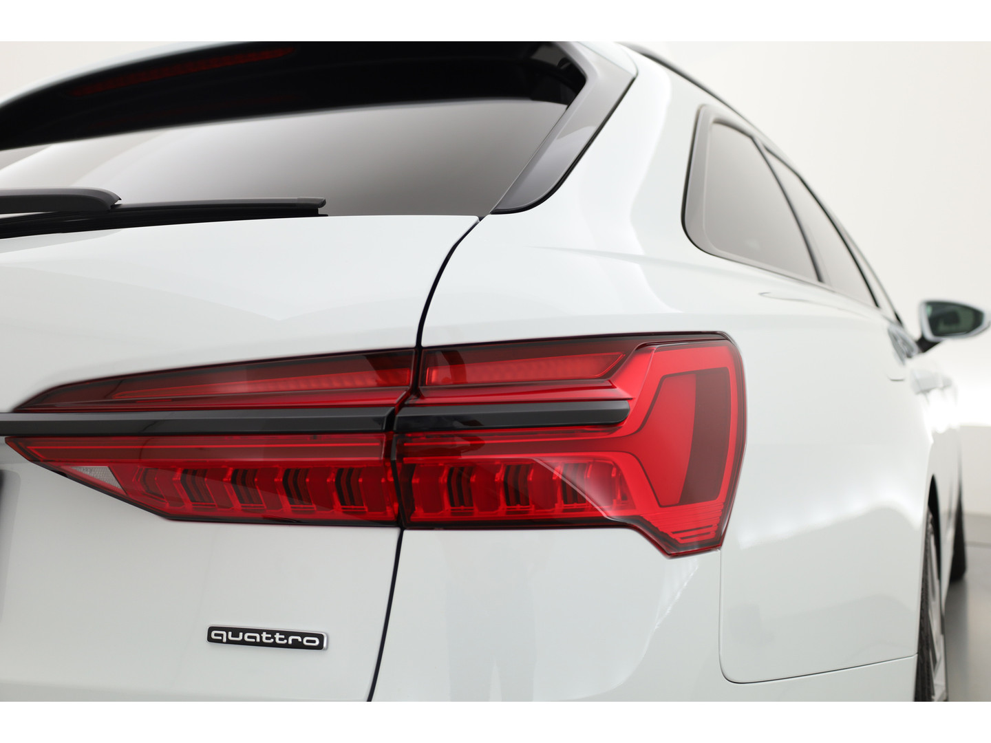 Audi Audi