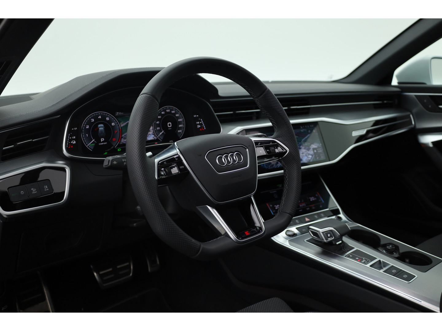 Audi Audi