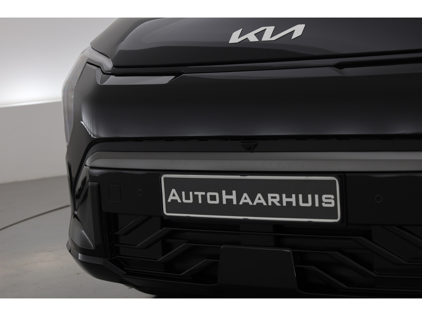 Kia Kia