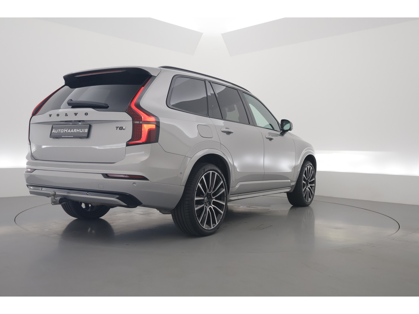 Volvo Volvo