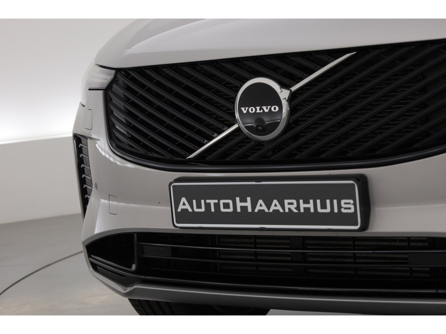 Volvo Volvo