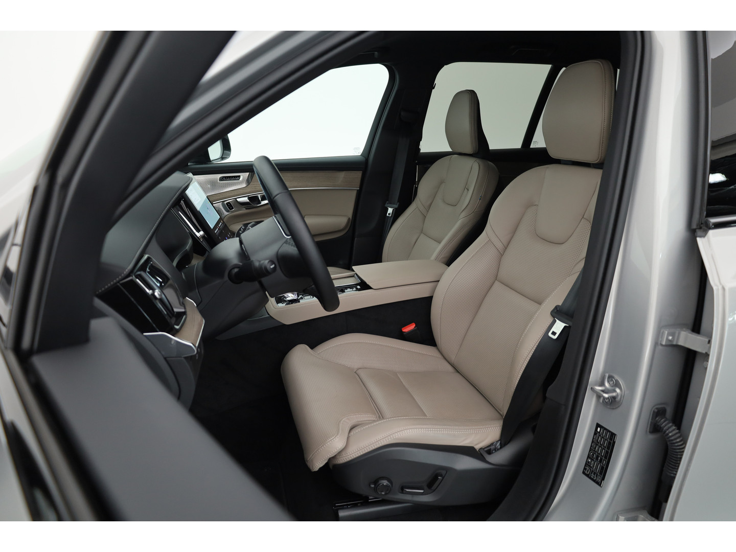Volvo Volvo