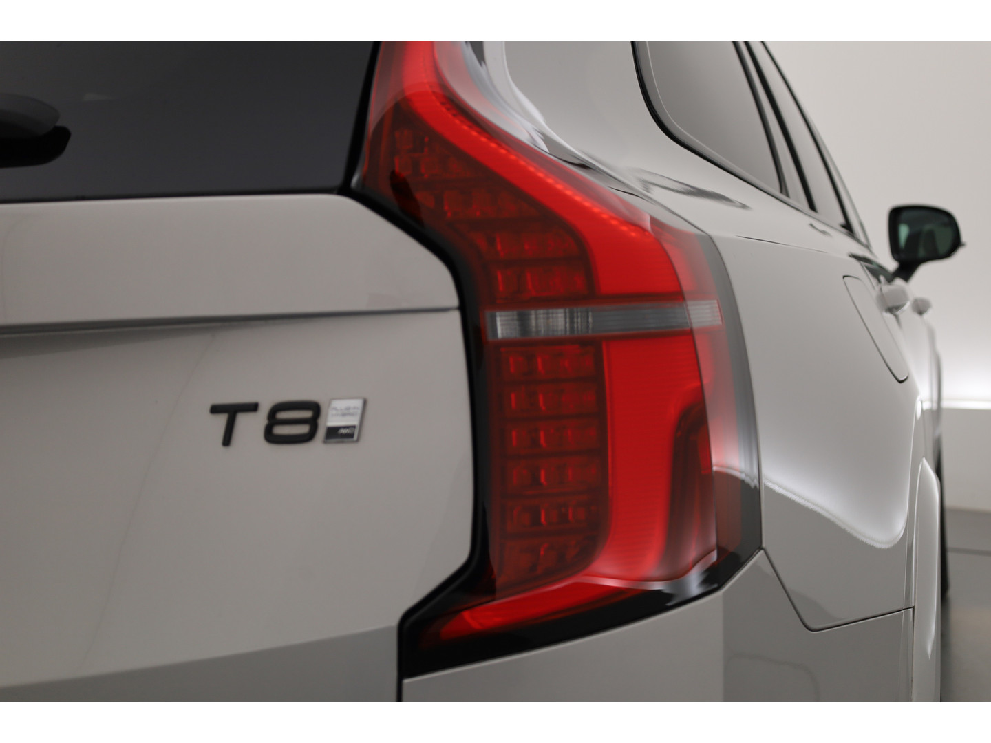 Volvo Volvo