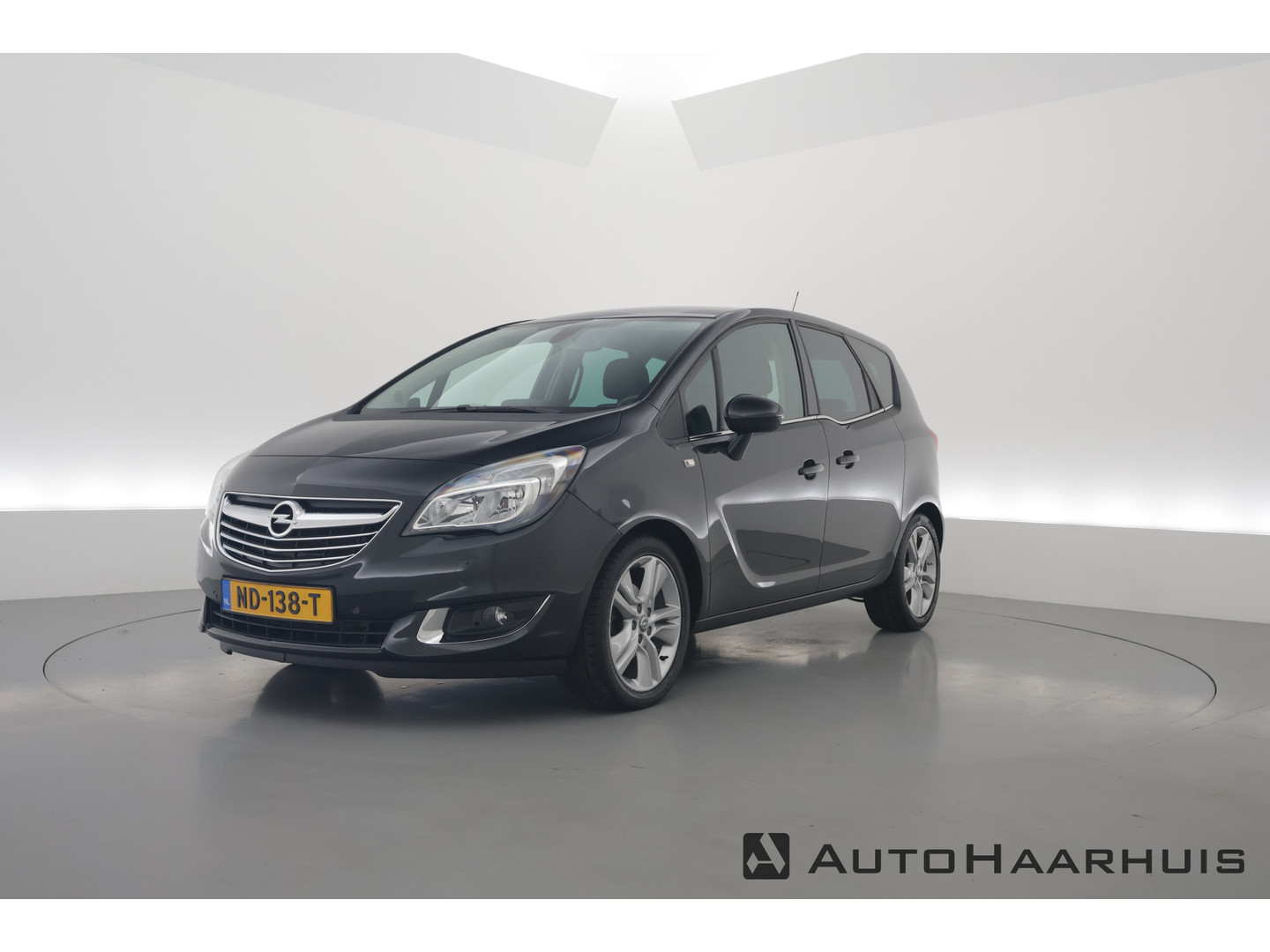 Opel Opel